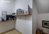 Local comercial
en venda
amb 75m² a Gabia Grande, Calle Aracena foto