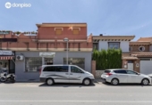 Local comercial
en venda
amb 75m² a Gabia Grande, Calle Aracena foto