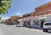 Local comercial
en venda
amb 75m² a Gabia Grande, Calle Aracena foto