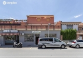 Local comercial
en venda
amb 75m² a Gabia Grande, Calle Aracena foto