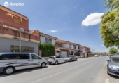 Local comercial
en venda
amb 75m² a Gabia Grande, Calle Aracena foto