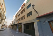 Local comercial
en venda
amb 219m² a El Puerto de Santa María, Avenida Micaela Aramburu de Mora foto