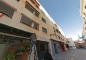 Local comercial
en venda
amb 219m² a El Puerto de Santa María, Avenida Micaela Aramburu de Mora foto
