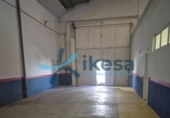 Nave Industrial en venta con 264m² en Coín, Camino Cantarranas foto