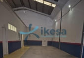 Nave Industrial en venta con 264m² en Coín, Camino Cantarranas foto