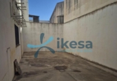 Nave Industrial en venta con 264m² en Coín, Camino Cantarranas foto