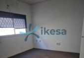 Nave Industrial en venta con 264m² en Coín, Camino Cantarranas foto