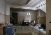Local comercial en venta con 156m² en Gandía, Calle de la Exportación foto