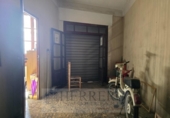 Local comercial en venta con 156m² en Gandía, Calle de la Exportación foto