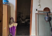 Local comercial en venta con 156m² en Gandía, Calle de la Exportación foto