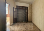 Local comercial en venta con 156m² en Gandía, Calle de la Exportación foto