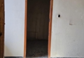 Local comercial en venta con 156m² en Gandía, Calle de la Exportación foto