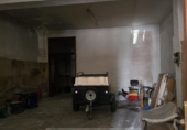 Local comercial en venta con 156m² en Gandía, Calle de la Exportación foto