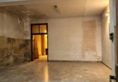 Local comercial en venta con 156m² en Gandía, Calle de la Exportación foto