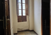 Local comercial en venta con 156m² en Gandía, Calle de la Exportación foto