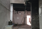 Local comercial en venta con 156m² en Gandía, Calle de la Exportación foto