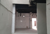 Local comercial en venta con 156m² en Gandía, Calle de la Exportación foto