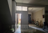 Local comercial en venta con 156m² en Gandía, Calle de la Exportación foto