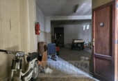 Local comercial en venta con 156m² en Gandía, Calle de la Exportación foto