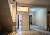Local comercial en venta con 156m² en Gandía, Calle de la Exportación foto
