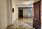 Local comercial en venta con 156m² en Gandía, Calle de la Exportación foto