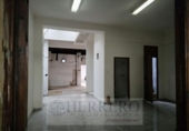 Local comercial en venta con 156m² en Gandía, Calle de la Exportación foto