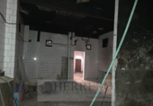 Local comercial en venta con 156m² en Gandía, Calle de la Exportación foto