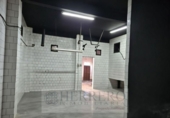 Local comercial en venta con 156m² en Gandía, Calle de la Exportación foto