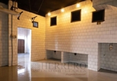 Local comercial en venta con 156m² en Gandía, Calle de la Exportación foto