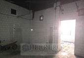 Local comercial en venta con 156m² en Gandía, Calle de la Exportación foto