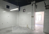 Local comercial en venta con 156m² en Gandía, Calle de la Exportación foto