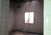 Local comercial en venta con 156m² en Gandía, Calle de la Exportación foto