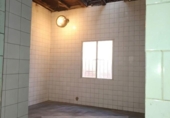 Local comercial en venta con 156m² en Gandía, Calle de la Exportación foto