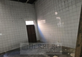 Local comercial en venta con 156m² en Gandía, Calle de la Exportación foto