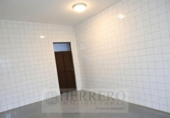 Local comercial en venta con 156m² en Gandía, Calle de la Exportación foto