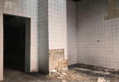Local comercial en venta con 156m² en Gandía, Calle de la Exportación foto
