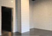 Local comercial en venta con 156m² en Gandía, Calle de la Exportación foto