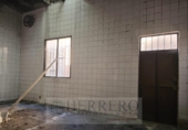 Local comercial en venta con 156m² en Gandía, Calle de la Exportación foto