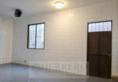 Local comercial en venta con 156m² en Gandía, Calle de la Exportación foto