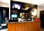 Restaurante en alquiler, traspaso con 65m² en Madrid, en la zona de Sol, Calle Mayor foto