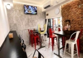 Restaurante en alquiler, traspaso con 65m² en Madrid, en la zona de Sol, Calle Mayor foto