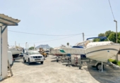 Local comercial en venta con 200m² en Denia foto