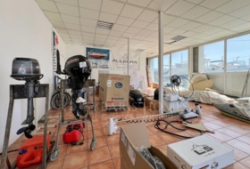 Foto 10