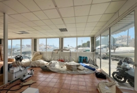 Foto 13