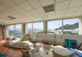 Local comercial en venta con 200m² en Denia foto