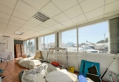 Local comercial en venta con 200m² en Denia foto