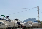 Local comercial en venta con 200m² en Denia foto
