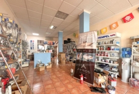 Foto 15
