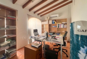 Foto 18