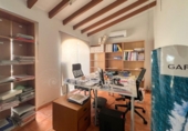 Local comercial en venta con 200m² en Denia foto
